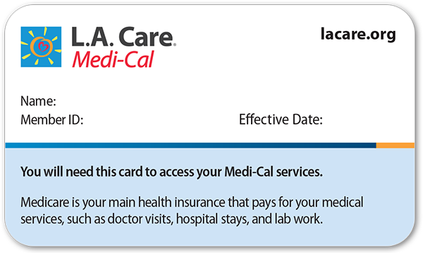 medi-cal-california-medicaid-program-medicare-plan-finder