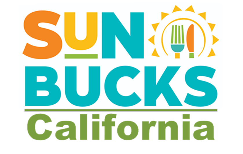 sun bucks logo