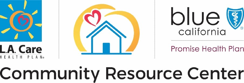 Community Resource Centers