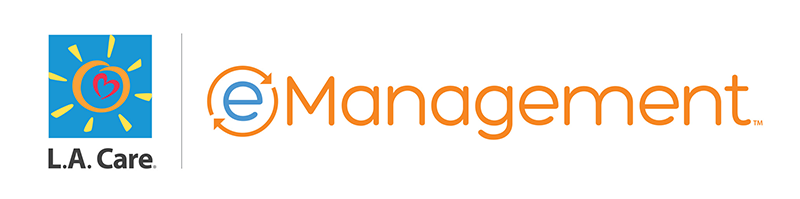 eManagement-logo