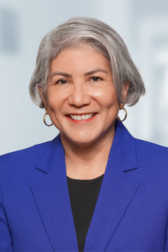 Jackie Contreras