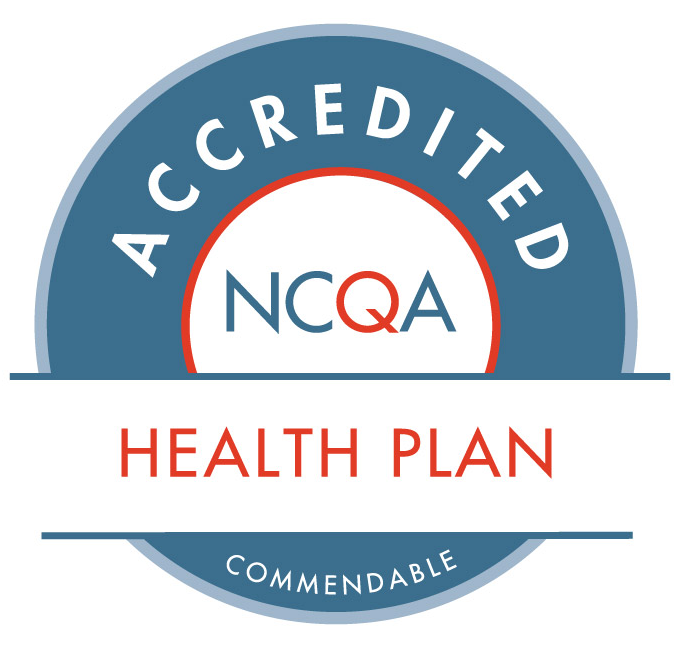 L.A. Care Receives High Marks from NCQA L.A. Care Health Plan