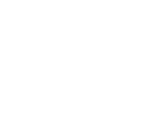 medical van as transportation icon