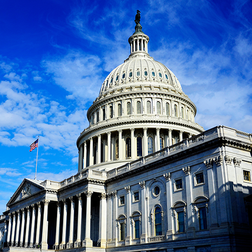 Congress