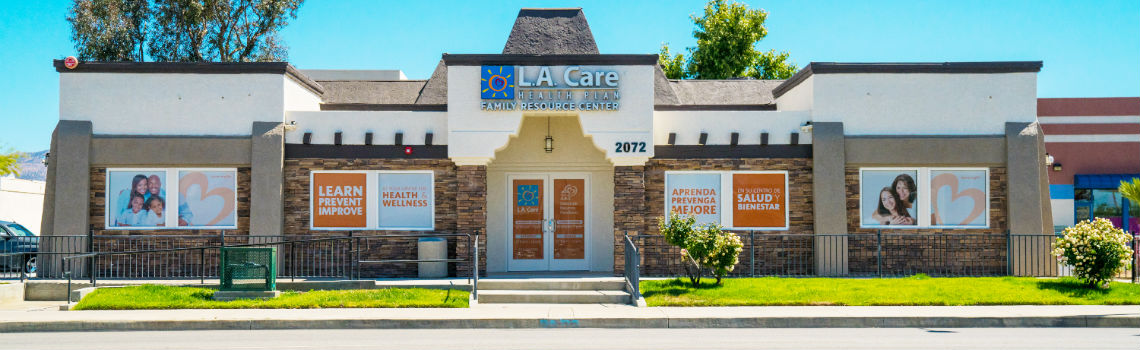 Vista Home Health Services Palmdale Ca